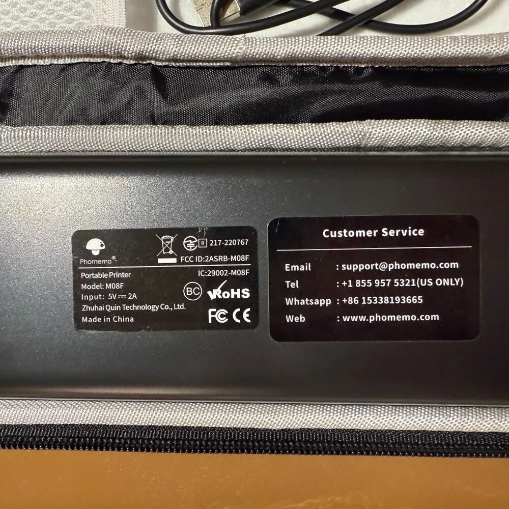 SOLD - Picture 4 of 9